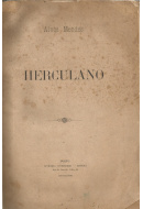 Livros/Acervo/A/ALVES MENDES HERCULANO